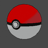 Image for Pokeball