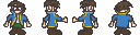 Image for overworld_sprite_test_npc.png