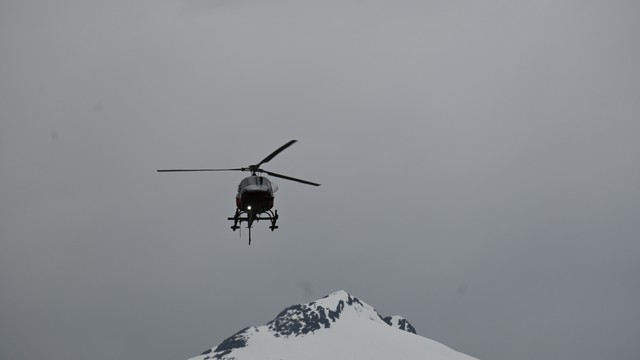 Image for Helicopter